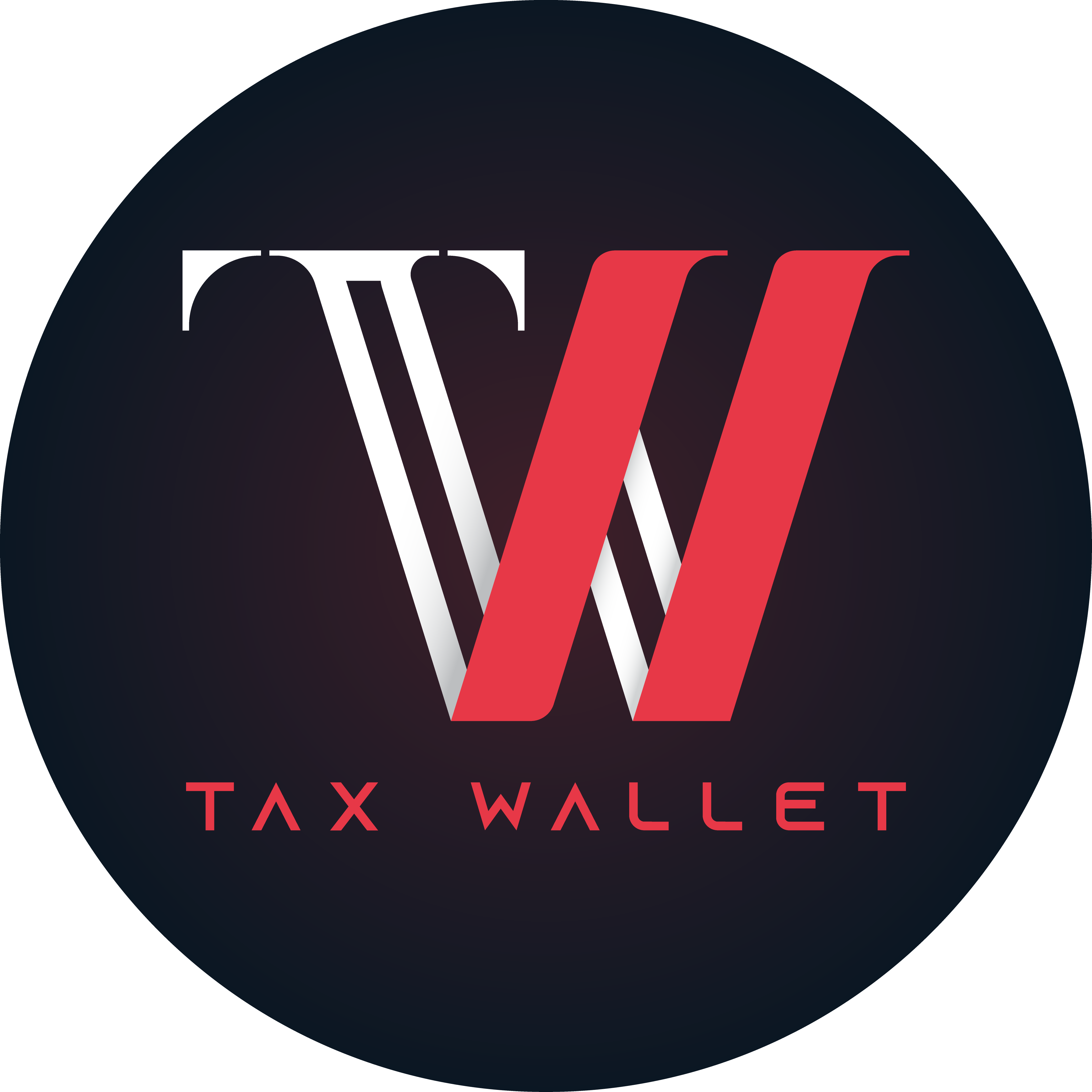 Primary Logo