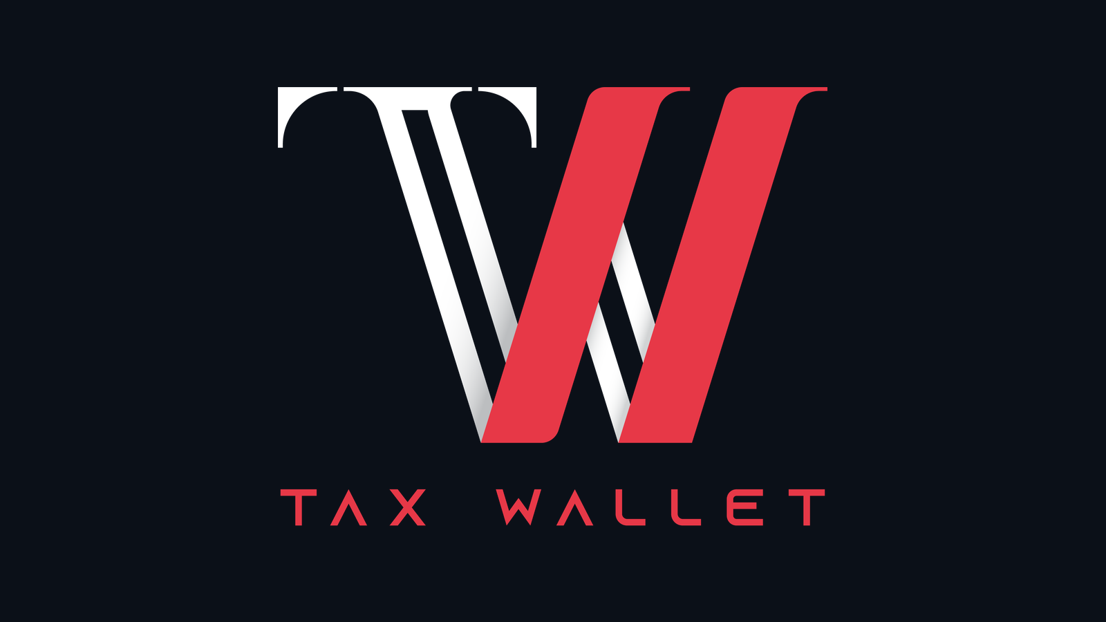 Wordmark — Light bg