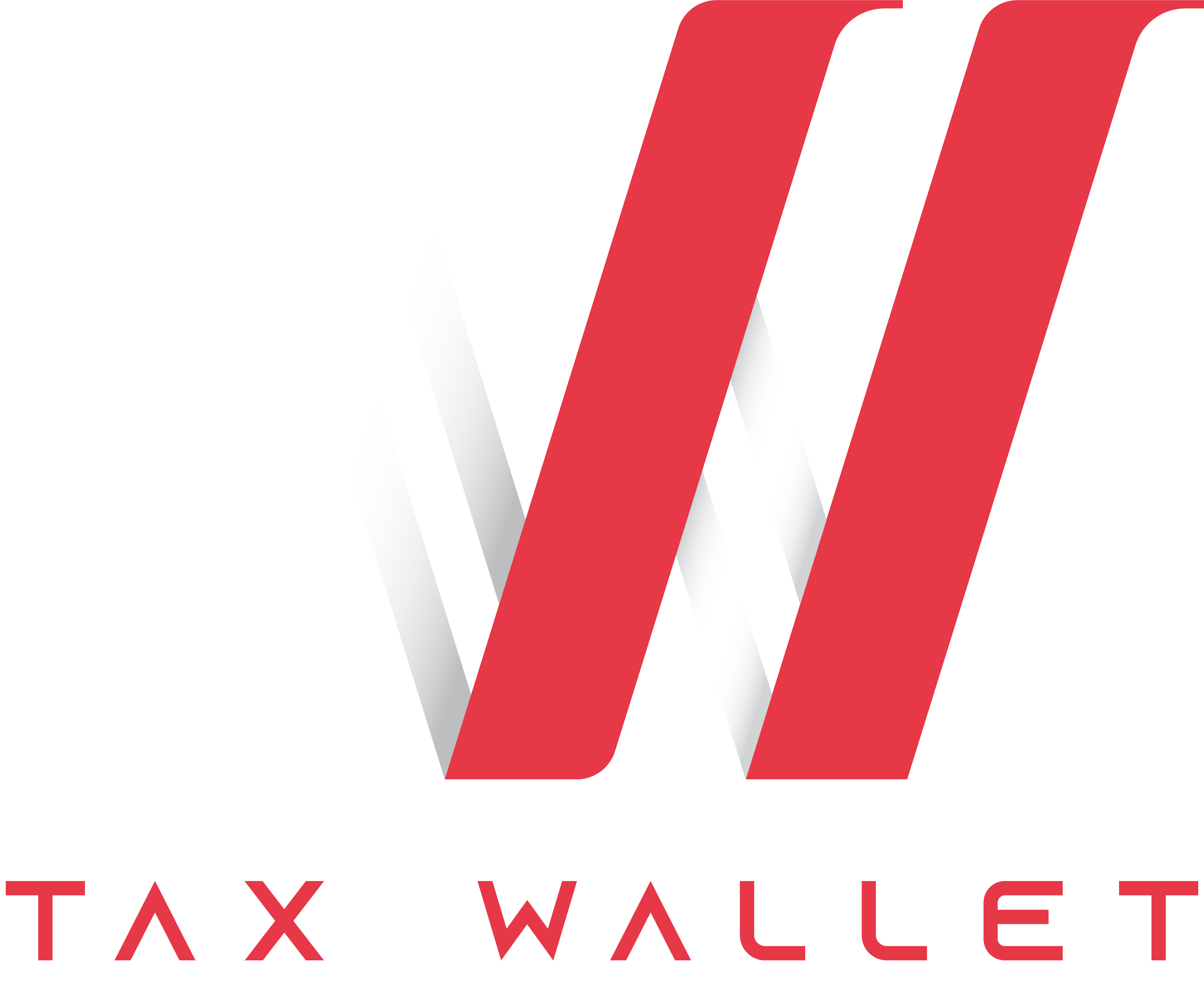 Logo — Dark bg