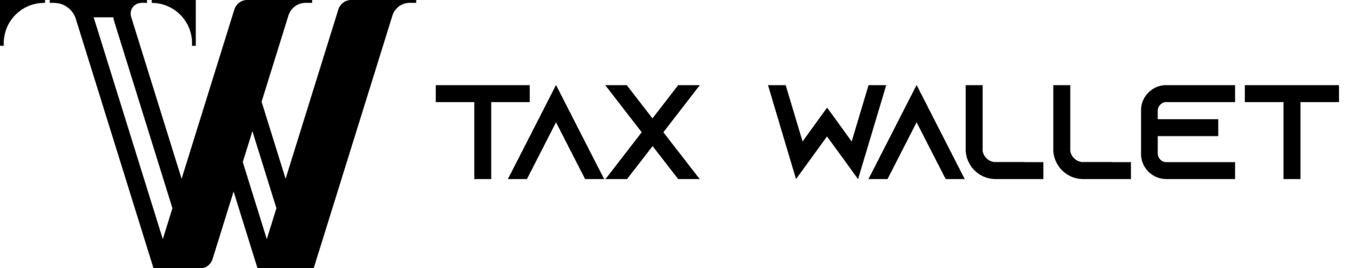 Logo con Letras