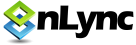 2022-nLync-Logo-new-font-2