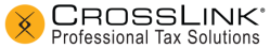 CrossLink-Logo