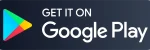 Gogle play