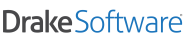 drakesoftware-logo-2