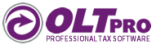 logo-olt-pro-home