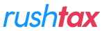 rushtax-logo@2x