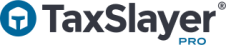 taxslayer-logo